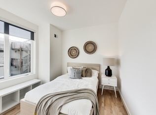 Foto principal - 5 Hallam St