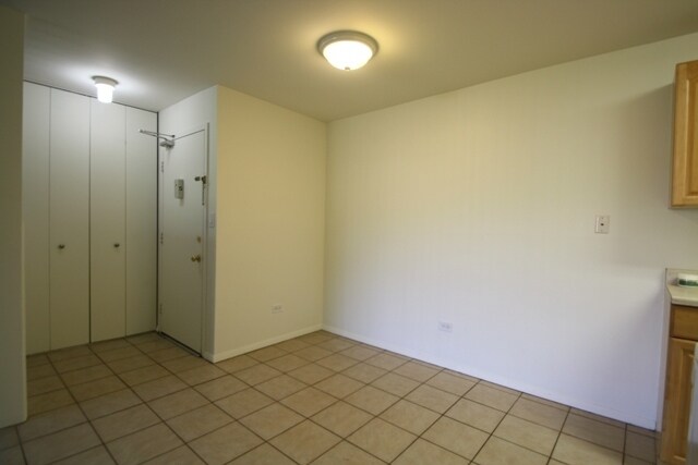 Foto principal - 1185 Higgins Quarters Dr