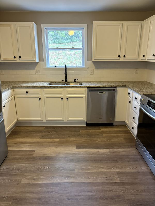 Building Photo - 403 Westchester Blvd NW