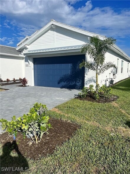 Building Photo - 9195 Cayman Dr
