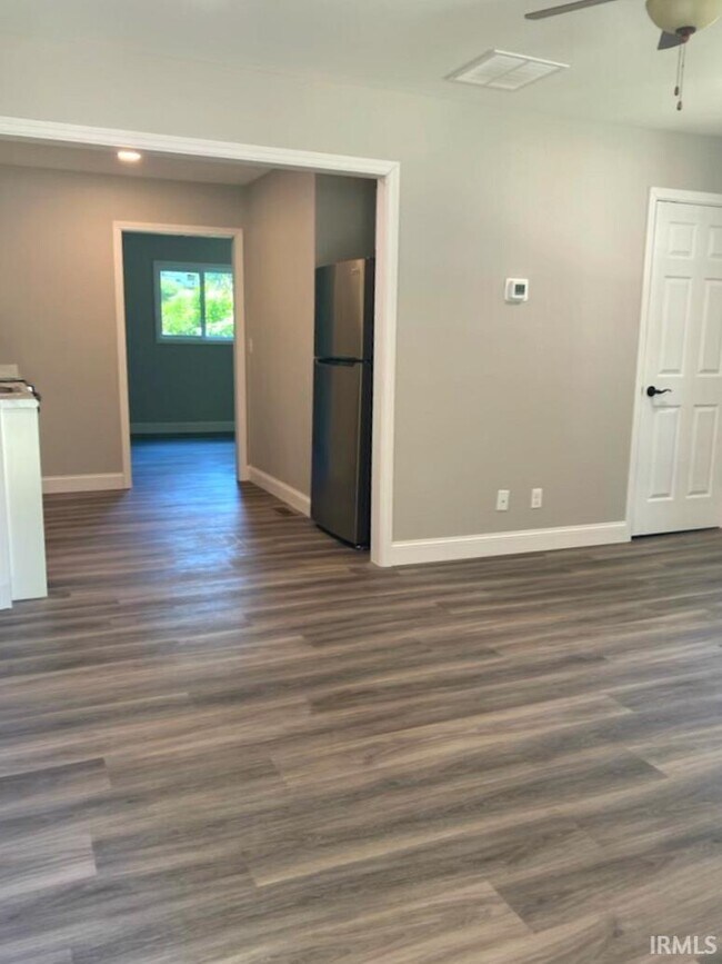 Foto del edificio - 425 Cypress St