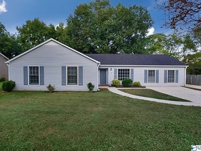 Building Photo - 13010 Coys Dr SE