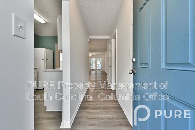 Building Photo - 403 Twin Eagles Dr