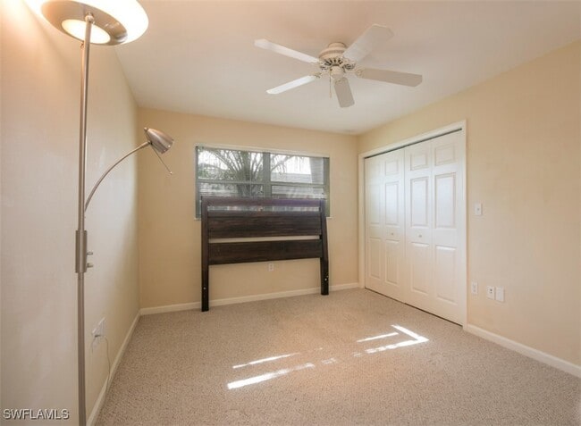 Building Photo - 524 97th Ave N