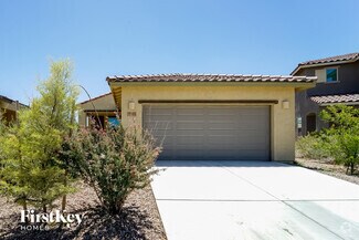 Building Photo - 7519 S Via Rancho La Costa