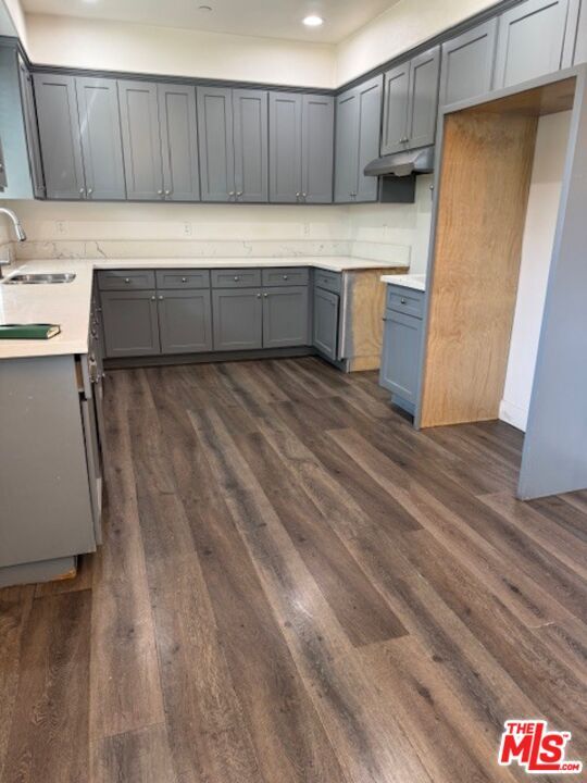 Foto del edificio - 2634 S Harvard Blvd