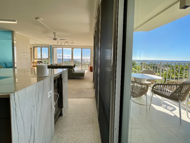 Foto del edificio - 1350 Ala Moana Blvd