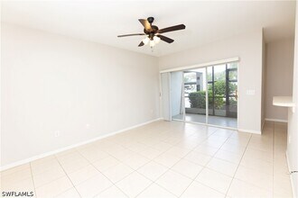 Building Photo - 7975 Preserve Cir