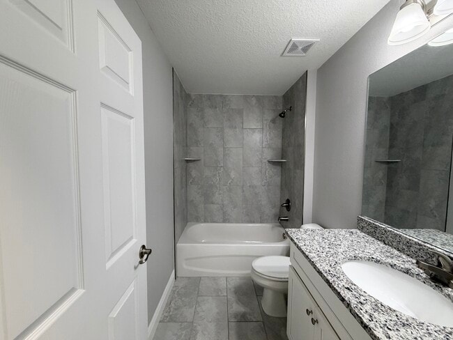 Building Photo - 2330 W Juan Vega Ln
