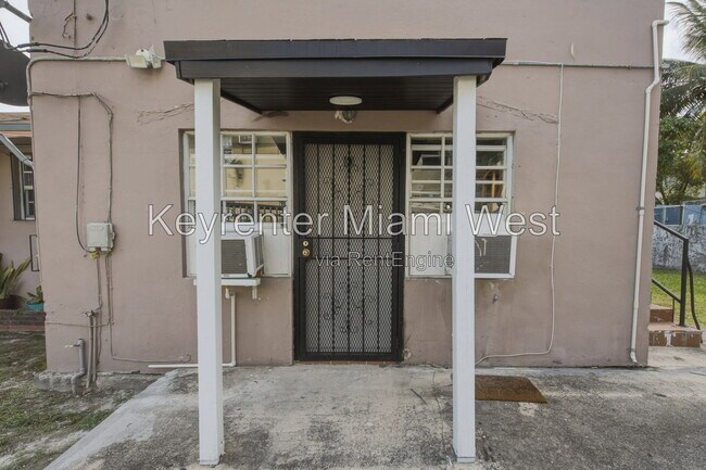 Building Photo - 2911 NW 132nd Terrace