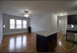 Primary Photo - 1609 W Juneway Ter