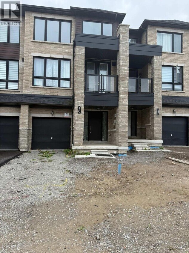 Photo principale - 10 Blue Frst Cres