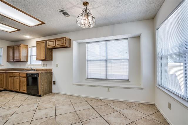 Building Photo - 5603 Misty Crest Dr