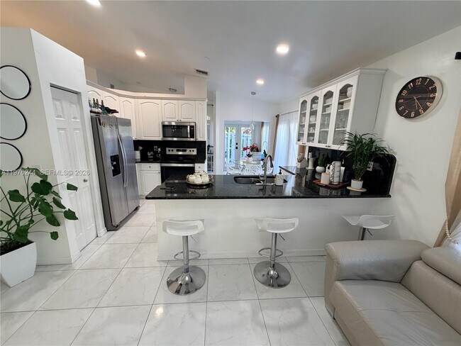 Foto del edificio - 14712 SW 123rd Ave