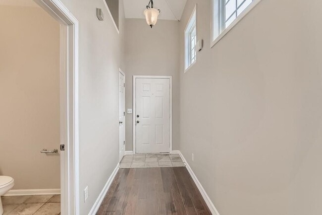 Foto del edificio - 2605 Gateview Ct