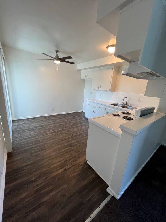 Foto del edificio - The Ridge