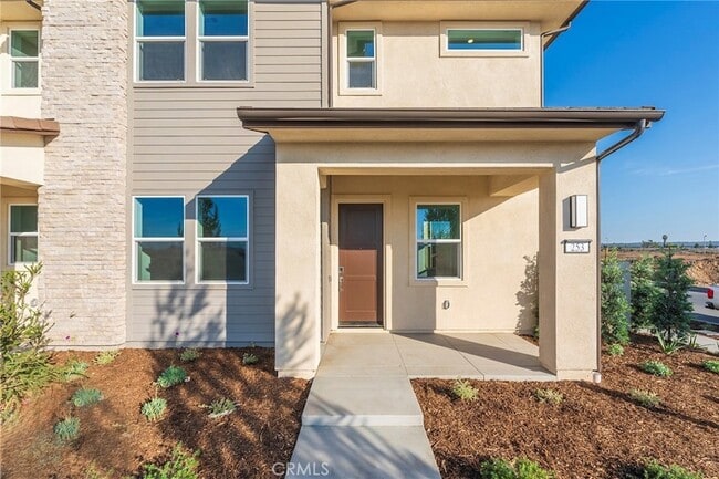 Photo - 253 Westdale House