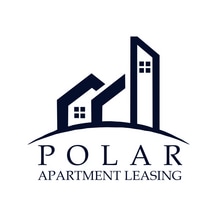 Building Photo - 142 Inslee Pl