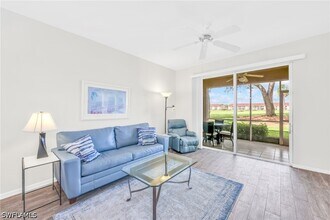 Building Photo - 2720 Cypress Trace Cir