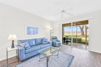 Building Photo - 2720 Cypress Trace Cir