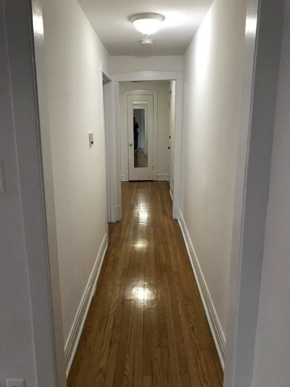 Foto del edificio - 2 bedroom in Chicago IL 60613