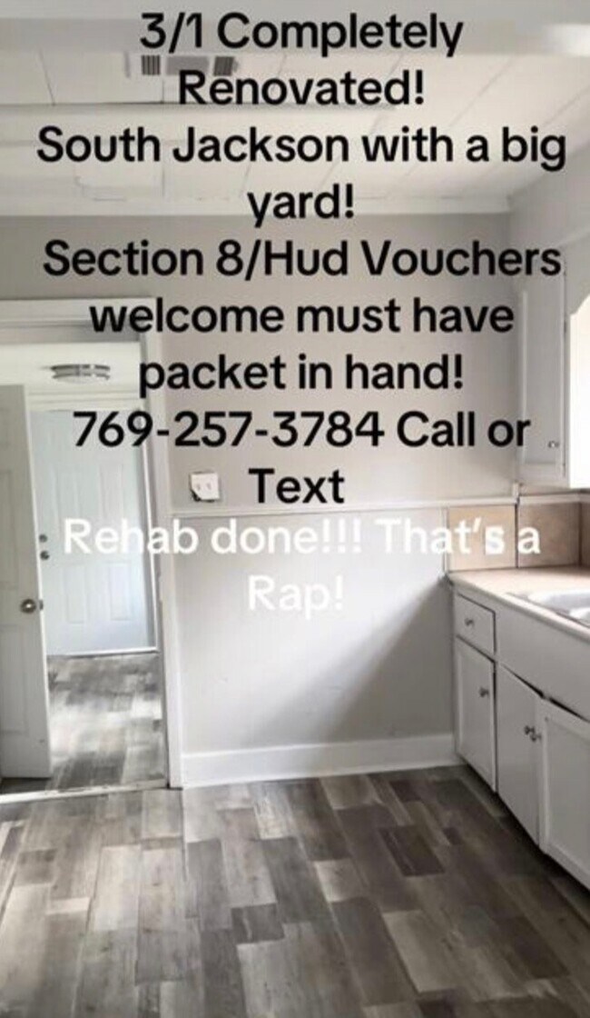 Foto del edificio - 3740 Hines Ave