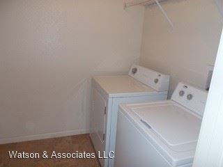 Building Photo - 2 br, 2 bath House - 21084 A Homer