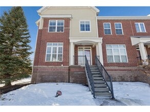 Building Photo - 12201 82nd Ave N