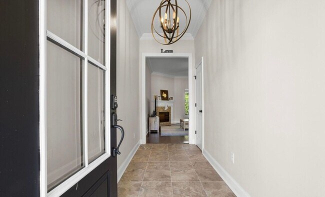 Foto del edificio - 11656 Brookstone Dr