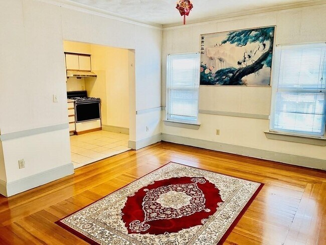 Foto del edificio - 188 Main St