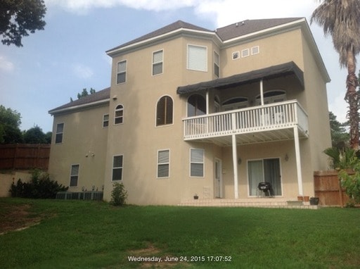 Building Photo - 3745 Pebble Beach Dr