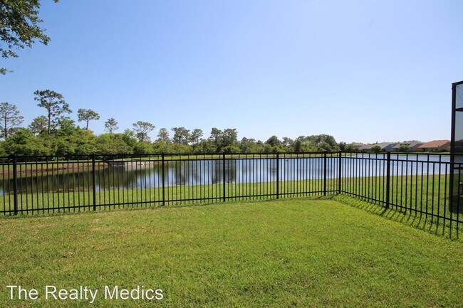 Foto del edificio - 4 br, 2.5 bath House - 14256 Paradise Tree Dr