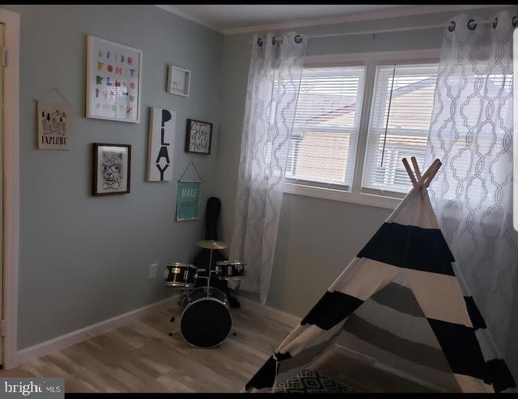 Foto principal - 109 W Military Dr