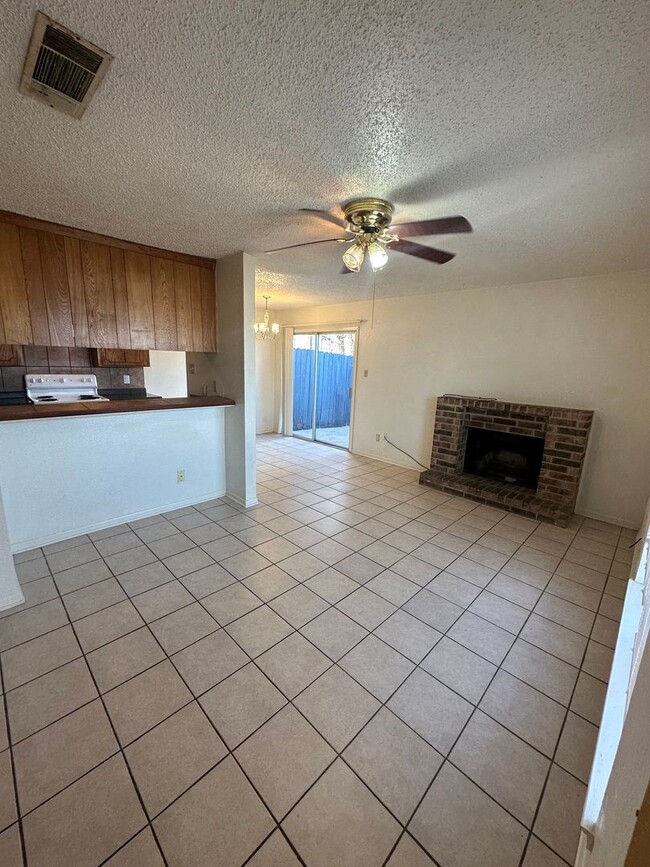 Foto del edificio - 2bd/1.5ba in Killeen