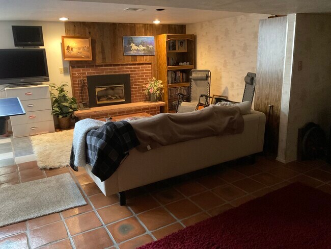 Foto del edificio - 3000 Ward Ct