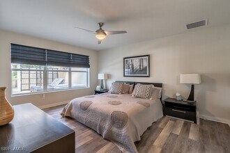 Building Photo - 7243 Salerno Ct