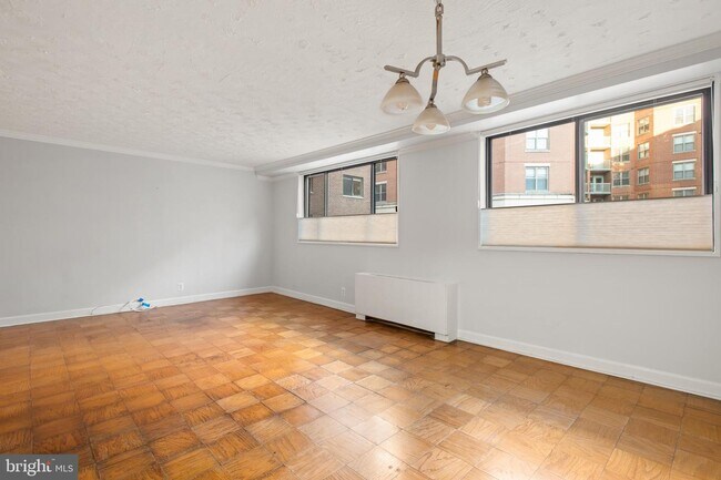 Foto del edificio - 1420 N St NW
