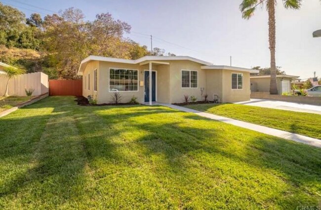 Building Photo - 6145 Streamview Dr