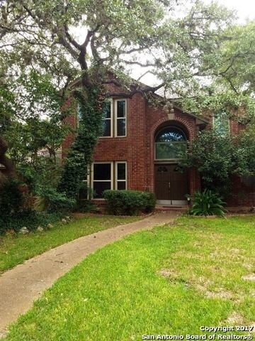 Primary Photo - 16318 Old Stable Rd