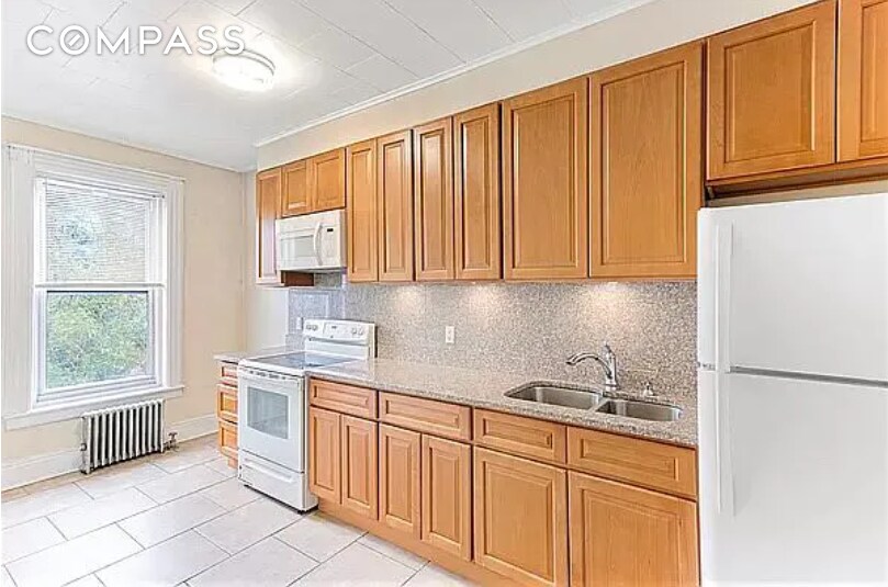 328 Weirfield St Unit 2, Brooklyn, NY 11237 Apartment for Rent in