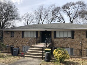Building Photo - 3505 Ridge Rd