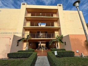 Building Photo - 8600 SW 133rd Avenue Rd