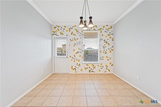 Building Photo - 9210 Sandyford Ct
