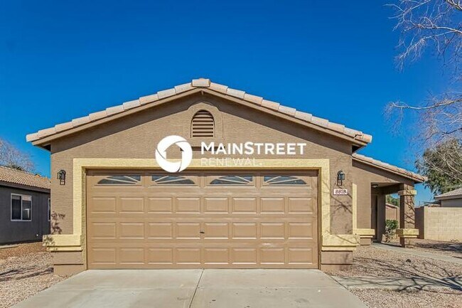 Foto del edificio - 3 Bedroom Pet-Friendly Home in PEORIA, AZ with Main Street Renewal