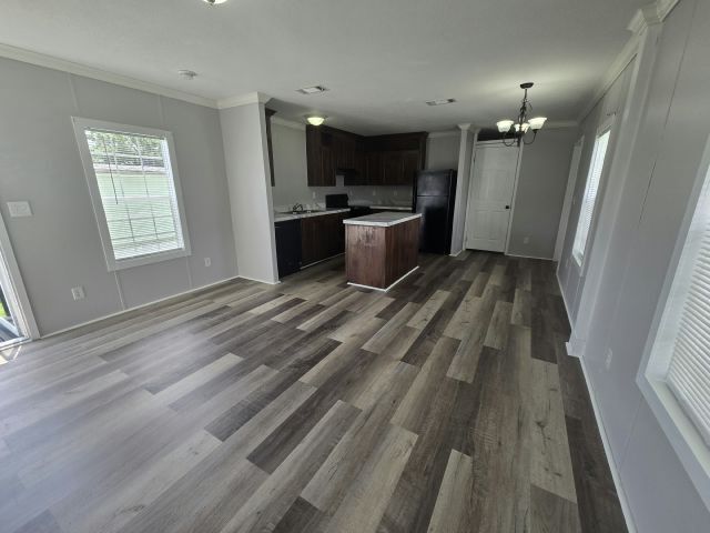 Foto del edificio - 1234 Reynolds Rd