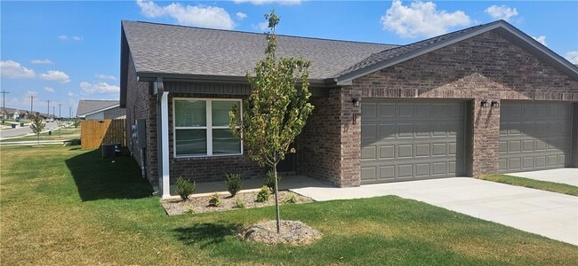 Photo - 6814 Toby St Apartment