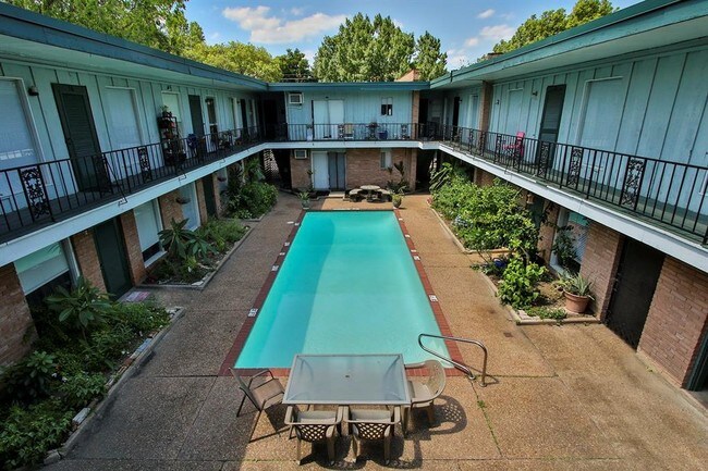 Foto del edificio - 1401 Kipling St