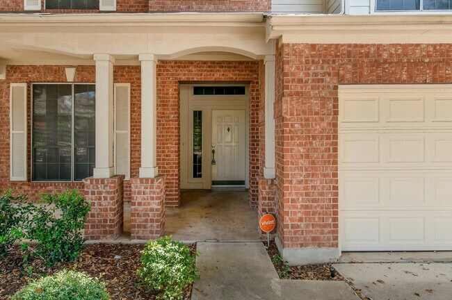Foto del edificio - 13205 Kirkglen Dr