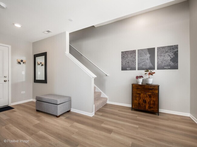 Foto del edificio - 1080 Bogart St