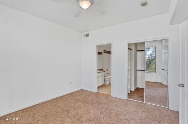 Foto del edificio - 6900 E Princess Dr